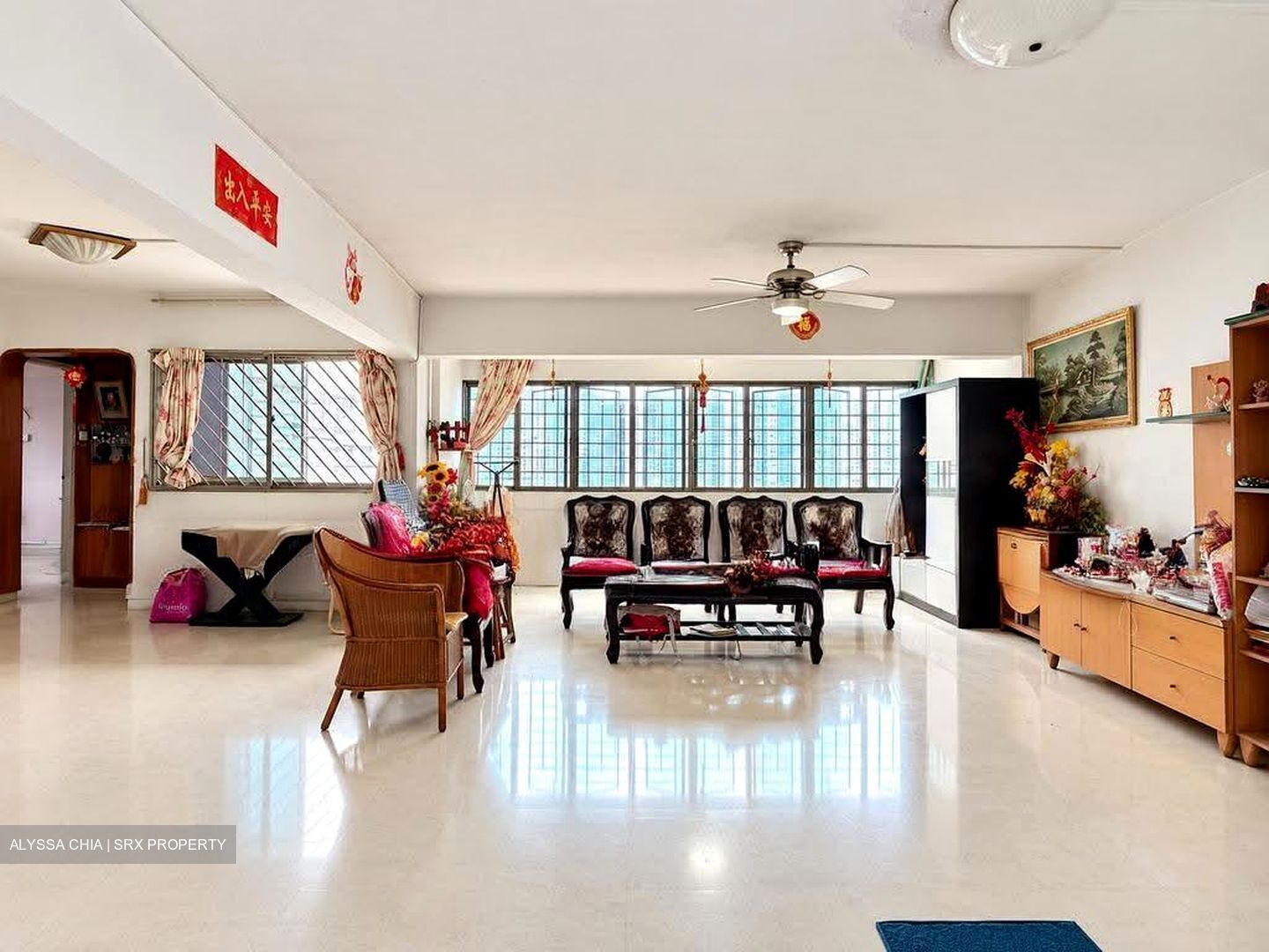 Blk 142 Bukit Batok Street 11 (Bukit Batok), HDB Executive #622648731